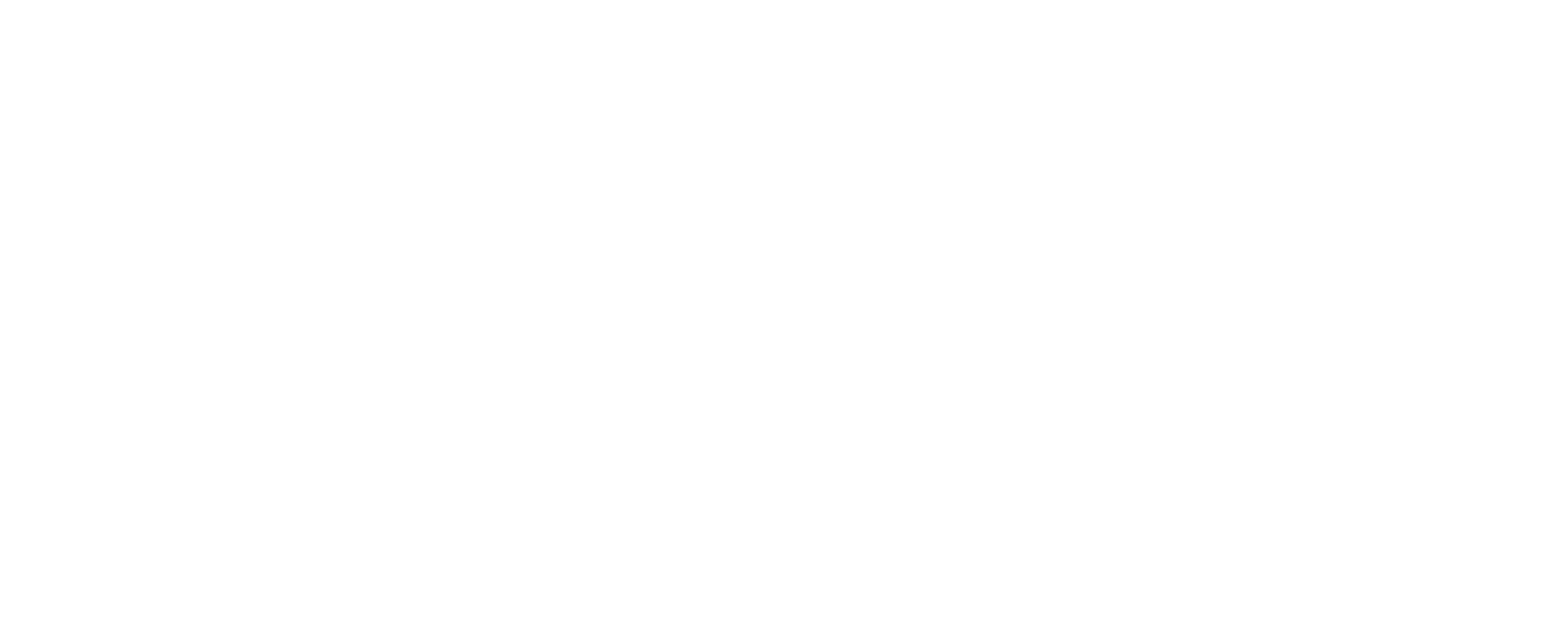 2foods