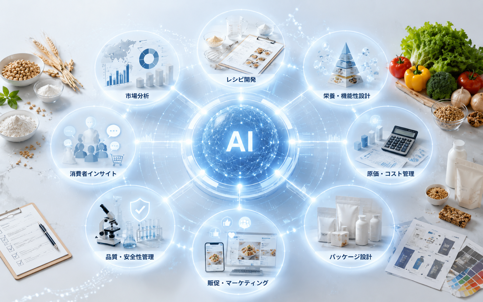 AI